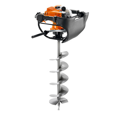 Ahoyadora STIHL BT 131