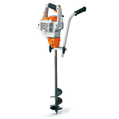 Ahoyadora STIHL BT45