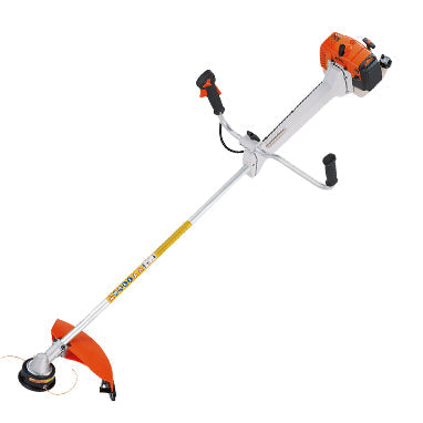 Motoguadaña STIHL FS 350