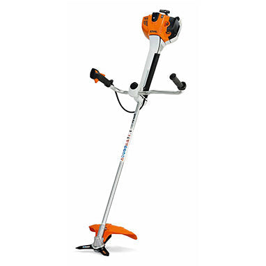 Motoguadaña STIHL FS 460