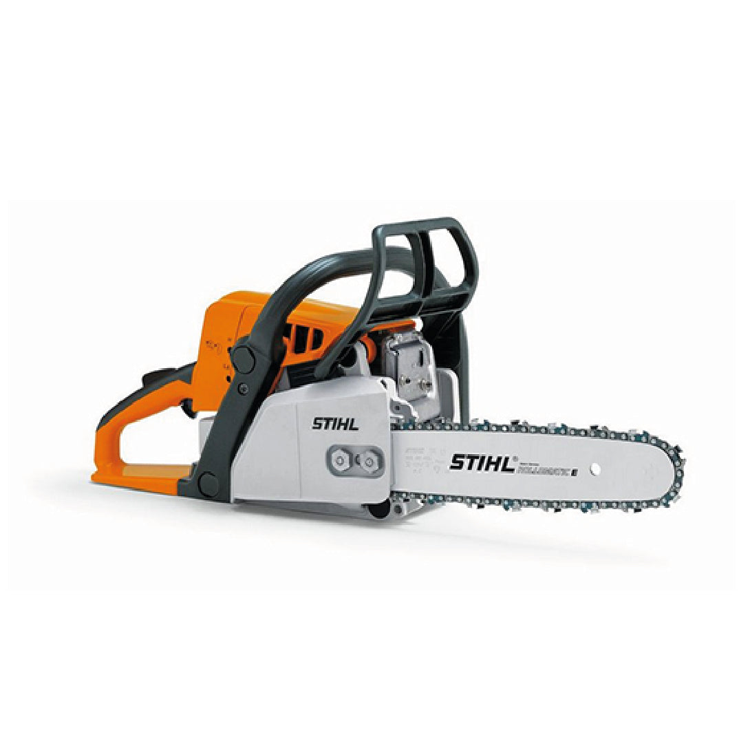 Motosierra a gasolina STIHL MS 250