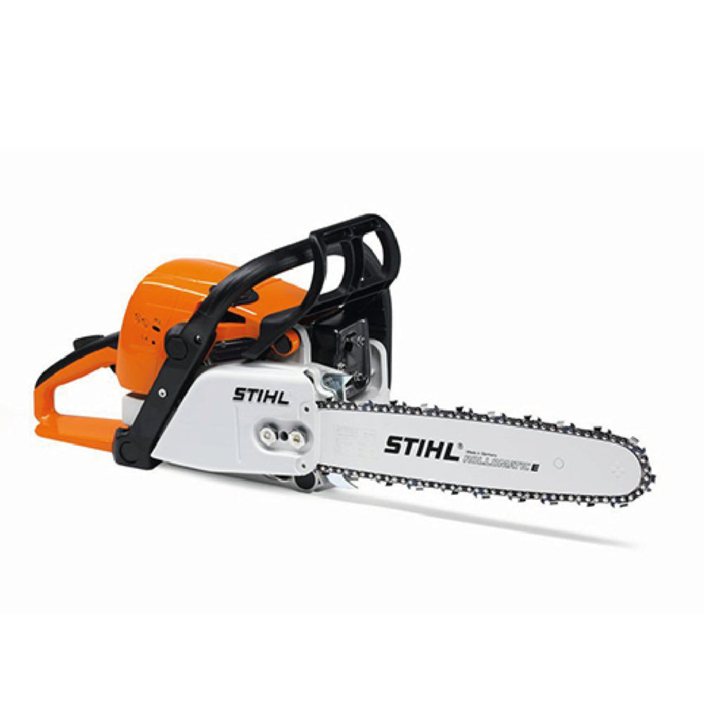 Motosierra a gasolina STIHL MS 310