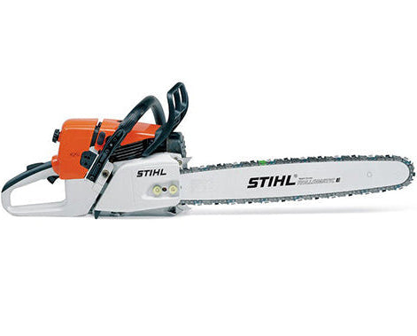 Motosierra a gasolina STIHL MS 361