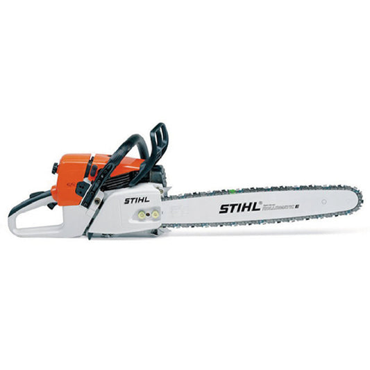 Motosierra a gasolina STIHL MS 361