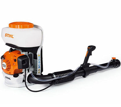 Motobomba STIHL SR 200