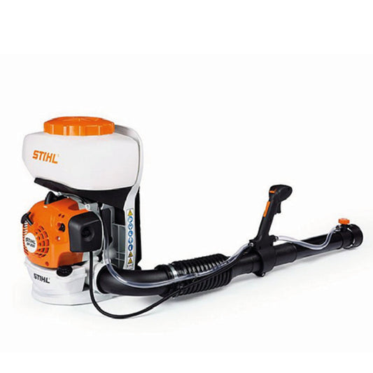 Motobomba STIHL SR 200